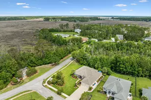 103 Rindle Trce, Saint Marys, GA 31558 - Photo 71