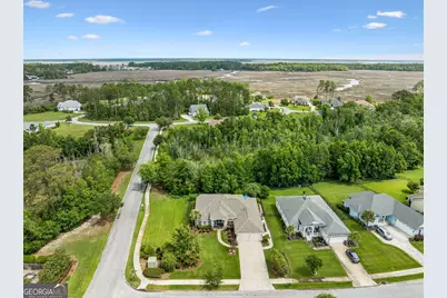 103 Rindle Trace, Saint Marys, GA 31558 - Photo 69