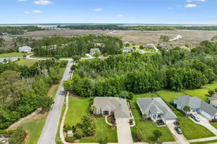 103 Rindle Trce, Saint Marys, GA 31558 - Photo 69