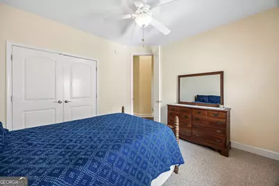 103 Rindle Trace, Saint Marys, GA 31558 - Photo 41
