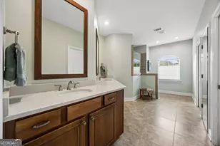 103 Rindle Trce, Saint Marys, GA 31558 - Photo 31