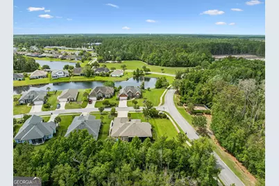103 Rindle Trace, Saint Marys, GA 31558 - Photo 77