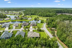103 Rindle Trce, Saint Marys, GA 31558 - Photo 77