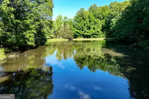 120 Hanover Dr, Bogart, GA 30622 - Photo 27