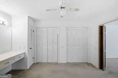 120 Hanover Drive, Bogart, GA 30622 - Photo 17