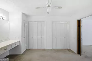 120 Hanover Dr, Bogart, GA 30622 - Photo 17