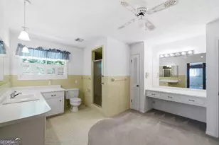 120 Hanover Dr, Bogart, GA 30622 - Photo 15