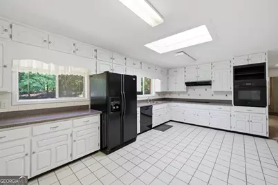 120 Hanover Drive, Bogart, GA 30622 - Photo 23