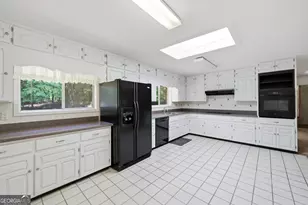 120 Hanover Dr, Bogart, GA 30622 - Photo 23