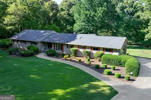 120 Hanover Dr, Bogart, GA 30622 - Photo 5
