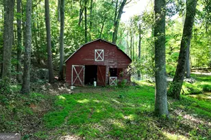 120 Hanover Dr, Bogart, GA 30622 - Photo 7
