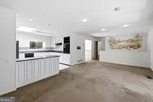 120 Hanover Dr, Bogart, GA 30622 - Photo 21