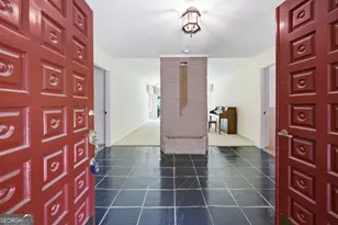 120 Hanover Dr, Bogart, GA 30622 - Photo 9