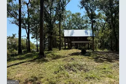 0 Eagles Point, Surrency, GA 31563 - Photo 7