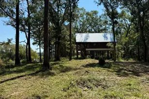 0 Eagles Point, Surrency, GA 31563 - Photo 7