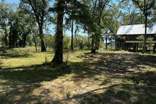 0 Eagles Point, Surrency, GA 31563 - Photo 5