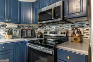 306 Eagles Landing Trail, Warner Robins, GA 31093 - Photo 11