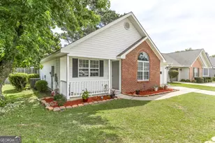 306 Eagles Landing Trail, Warner Robins, GA 31093 - Photo 1