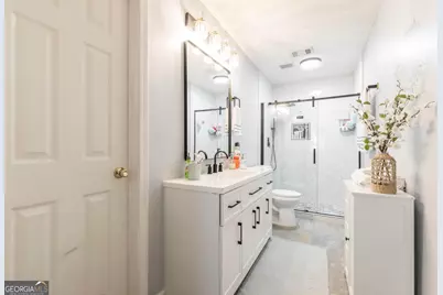 306 Eagles Landing Trail, Warner Robins, GA 31093 - Photo 15