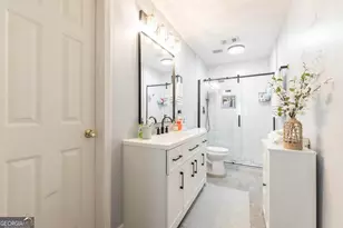 306 Eagles Landing Trail, Warner Robins, GA 31093 - Photo 15