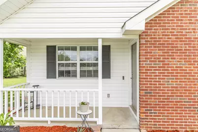 306 Eagles Landing Trail, Warner Robins, GA 31093 - Photo 3