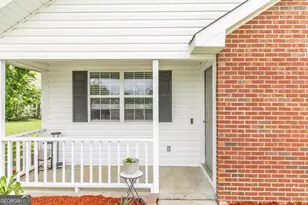 306 Eagles Landing Trail, Warner Robins, GA 31093 - Photo 3