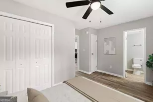 104 Cone St, Saint Marys, GA 31558 - Photo 9