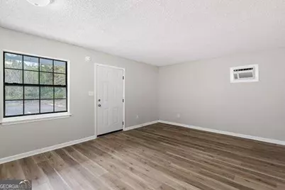 104 Cone Street #F, Saint Marys, GA 31558 - Photo 17