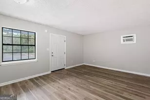 104 Cone St, Saint Marys, GA 31558 - Photo 17