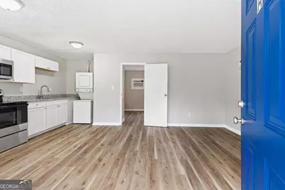 104 Cone Street #F, Saint Marys, GA 31558 - Photo 3