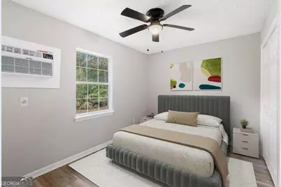 102 Cone Street #F, Saint Marys, GA 31558 - Photo 5