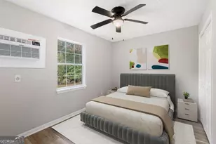 102 Cone St, Saint Marys, GA 31558 - Photo 5
