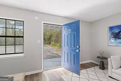 102 Cone Street #F, Saint Marys, GA 31558 - Photo 13