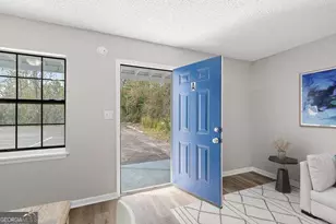 102 Cone St, Saint Marys, GA 31558 - Photo 13