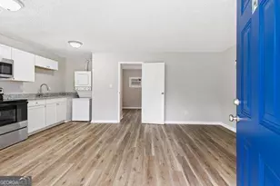 102 Cone St, Saint Marys, GA 31558 - Photo 3