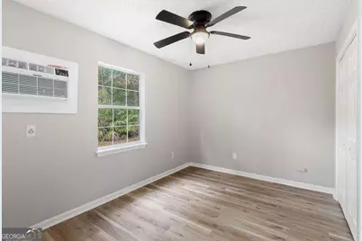102 Cone Street #F, Saint Marys, GA 31558 - Photo 7