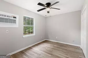 102 Cone St, Saint Marys, GA 31558 - Photo 7