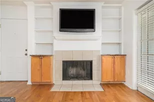 1150 Collier Road NW, Atlanta, GA 30318 - Photo 7