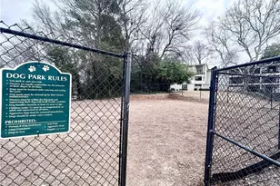1150 Collier Road NW, Atlanta, GA 30318 - Photo 29