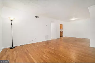 1150 Collier Road NW #12F, Atlanta, GA 30318 - Photo 9