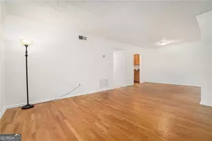 1150 Collier Road NW, Atlanta, GA 30318 - Photo 9