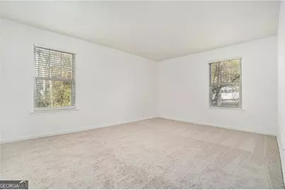1150 Collier Road NW #12F, Atlanta, GA 30318 - Photo 23
