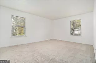 1150 Collier Road NW, Atlanta, GA 30318 - Photo 23