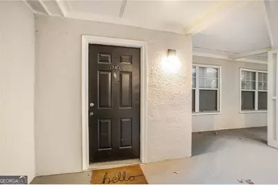 1150 Collier Road NW #12F, Atlanta, GA 30318 - Photo 3