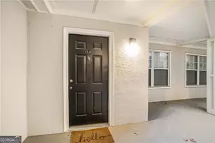 1150 Collier Road NW, Atlanta, GA 30318 - Photo 3