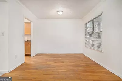 1150 Collier Road NW #12F, Atlanta, GA 30318 - Photo 11