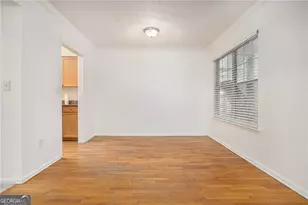1150 Collier Road NW, Atlanta, GA 30318 - Photo 11