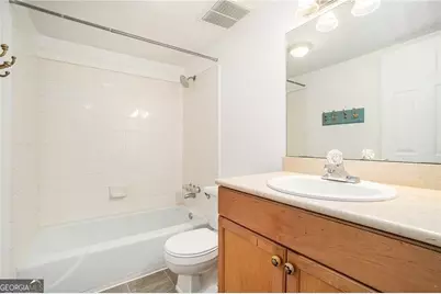 1150 Collier Road NW #12F, Atlanta, GA 30318 - Photo 25