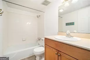1150 Collier Road NW, Atlanta, GA 30318 - Photo 25