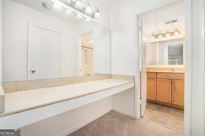 1150 Collier Road NW #12F, Atlanta, GA 30318 - Photo 19